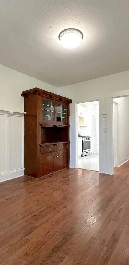 4256 Piedmont Ave.#22, rental in Piedmont Avenue, Oakland