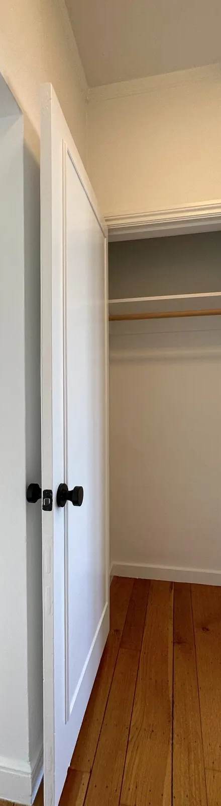 577 Lombard St, rental in North Beach, San Francisco