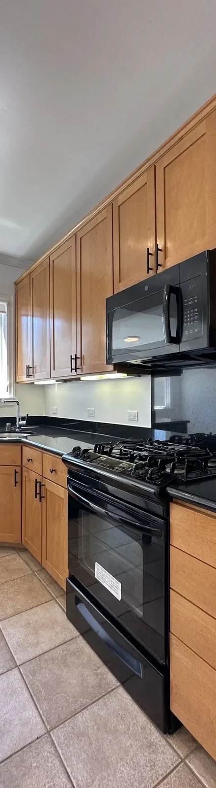577 Lombard St, rental in North Beach, San Francisco