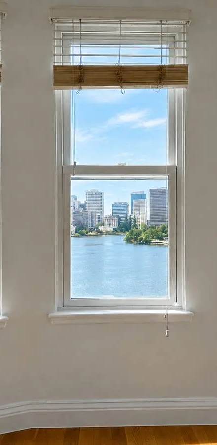 1918 Lakeshore Avenue #42, rental in Grand Lake, Oakland