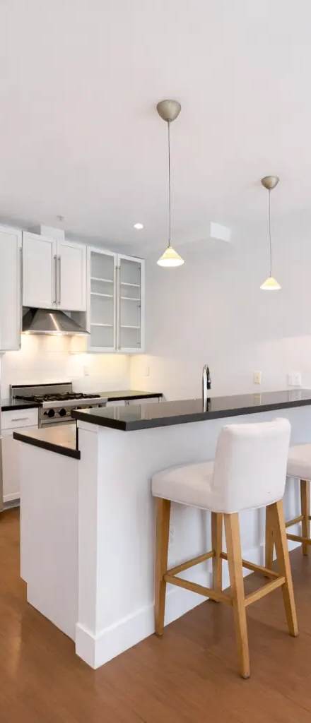 1738 Lombard Street, rental in San Francisco, San Francisco