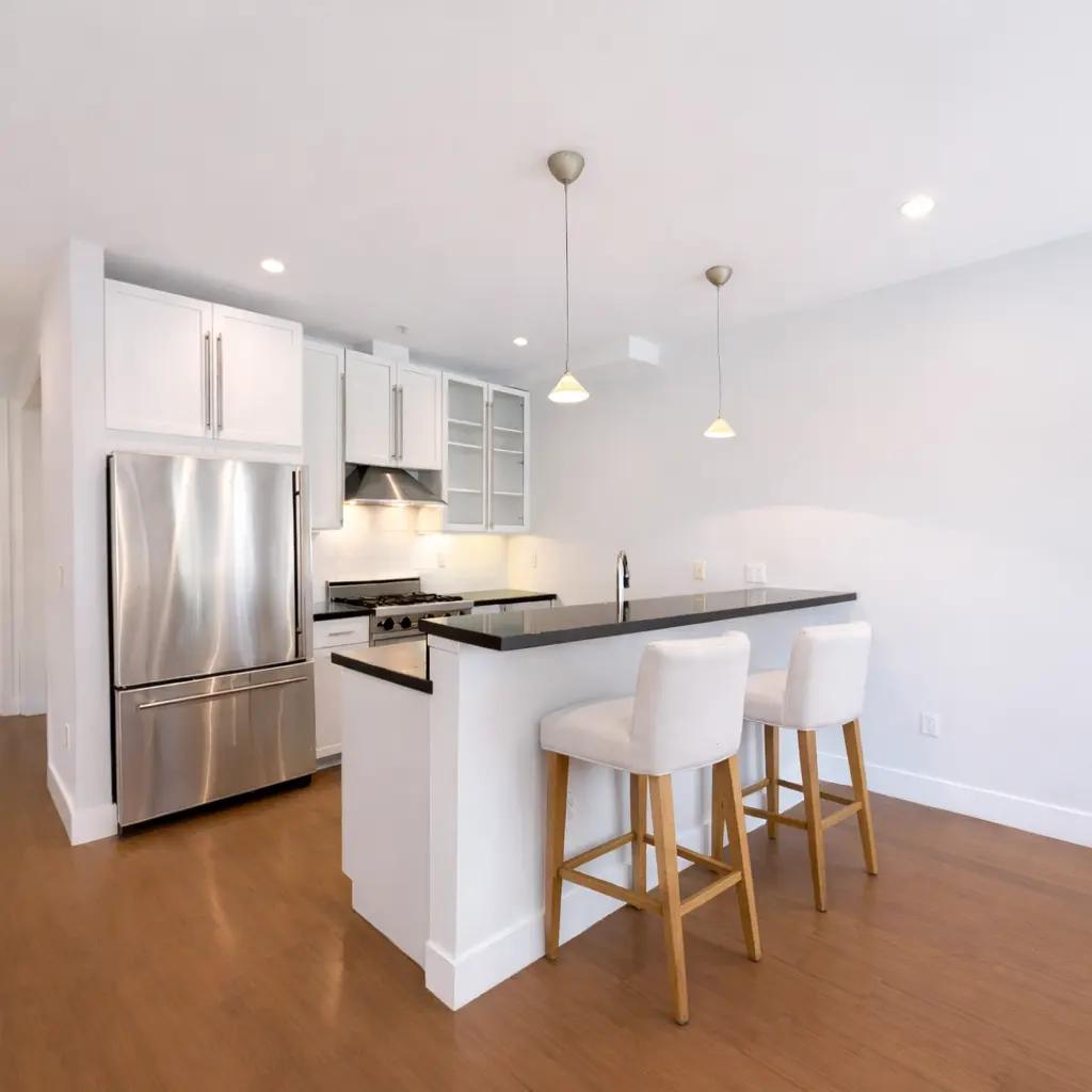1738 Lombard Street, rental in San Francisco, San Francisco