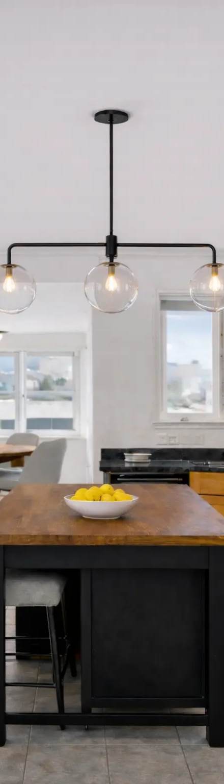 577 Lombard St, rental in North Beach, San Francisco