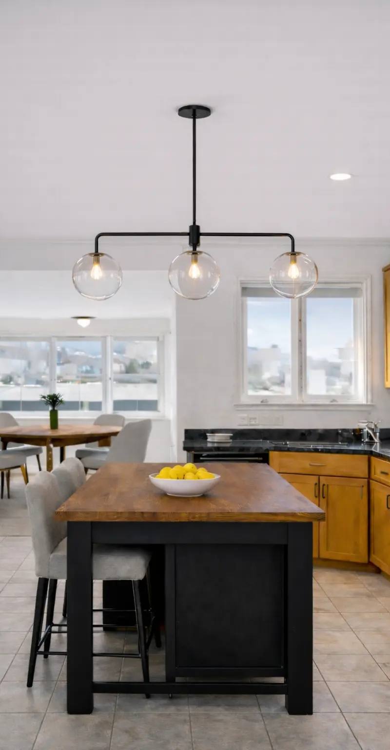 577 Lombard St, rental in North Beach, San Francisco