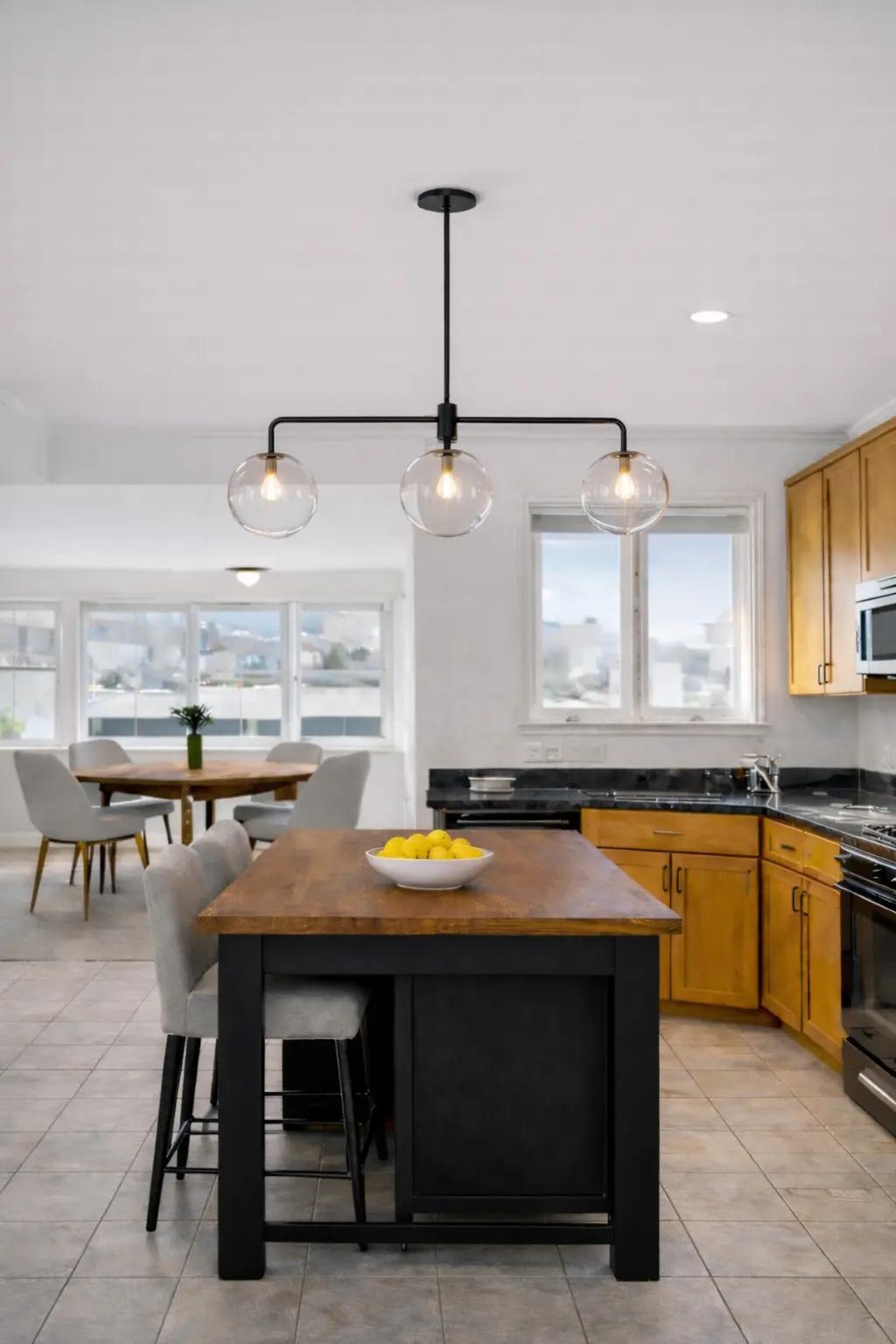 577 Lombard St, rental in North Beach, San Francisco
