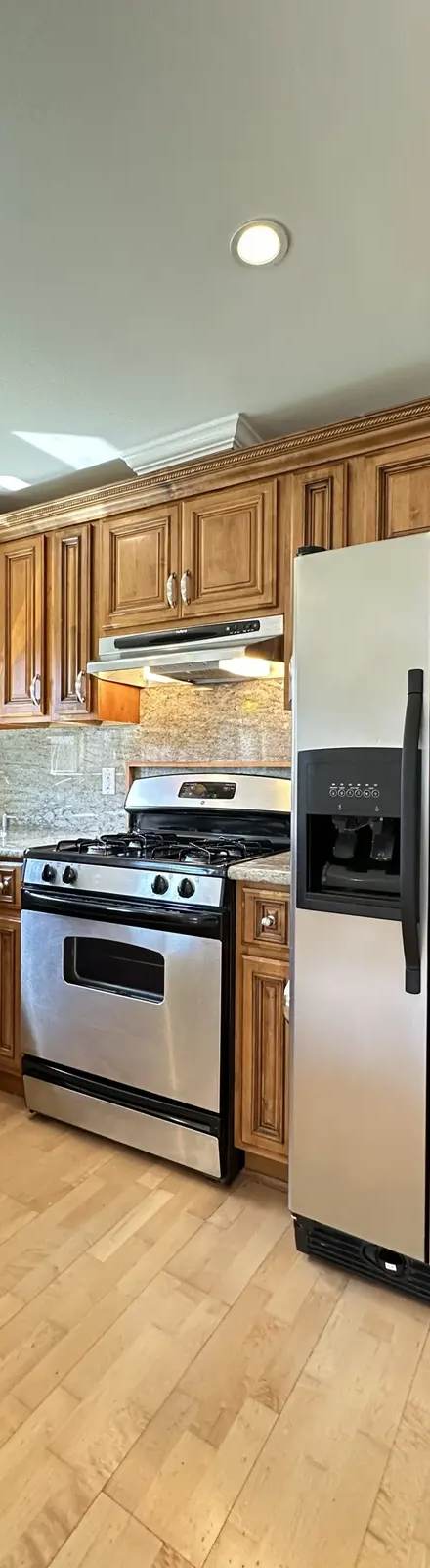 1363 Sevier Ave., rental in Menlo Park, Menlo Park