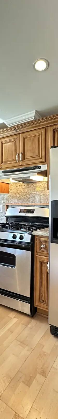 1363 Sevier Ave., rental in Menlo Park, Menlo Park