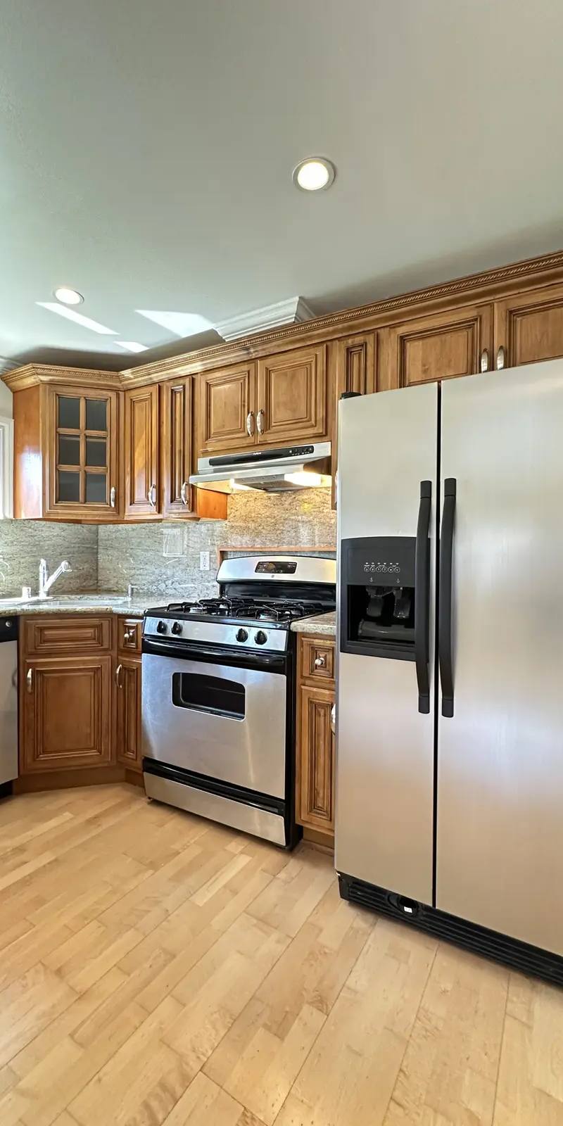 1363 Sevier Ave., rental in Menlo Park, Menlo Park