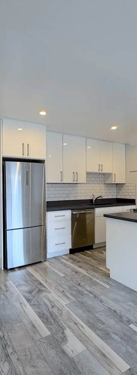 3779 Harrison St., rental in Piedmont, Oakland
