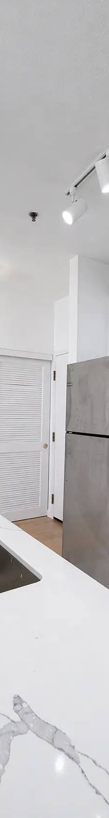 1805 Fillmore St. #203, rental in Fillmore District, San Francisco