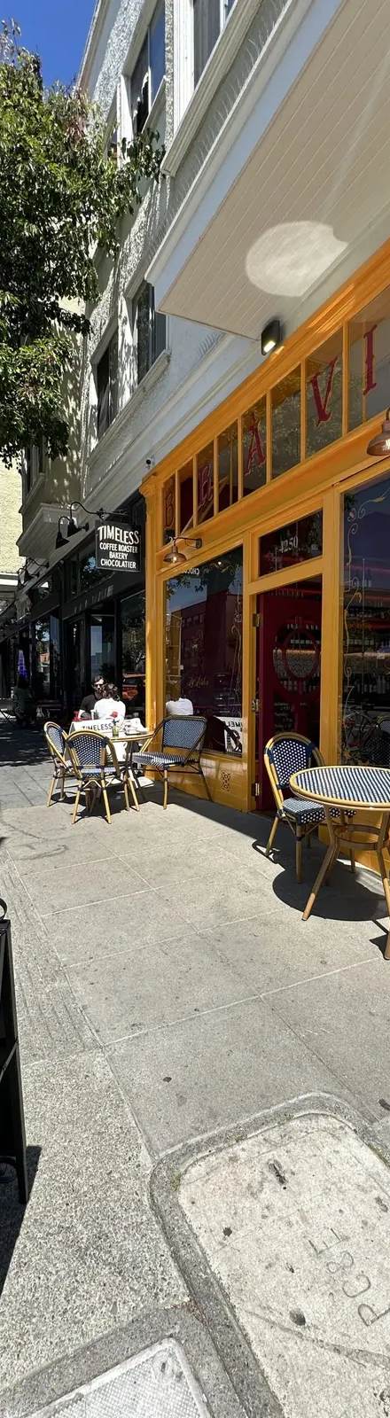 4256 Piedmont Ave. #27, rental in Piedmont Avenue, Oakland
