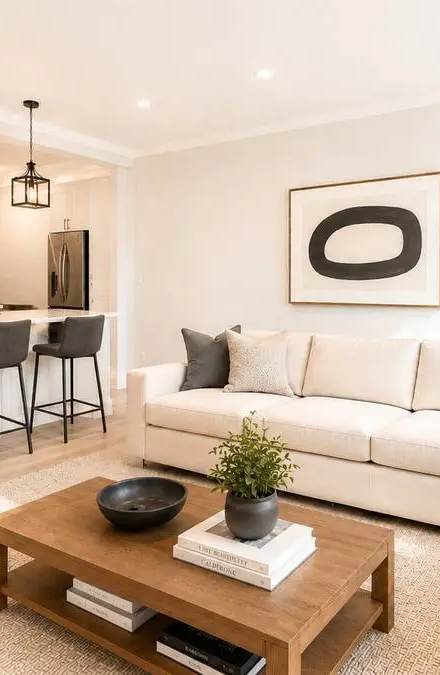 1918 Lakeshore Avenue #42, rental in Grand Lake, Oakland