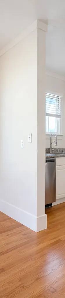 1434 Lakeshore Ave.#7, rental in Grand Lake, Oakland