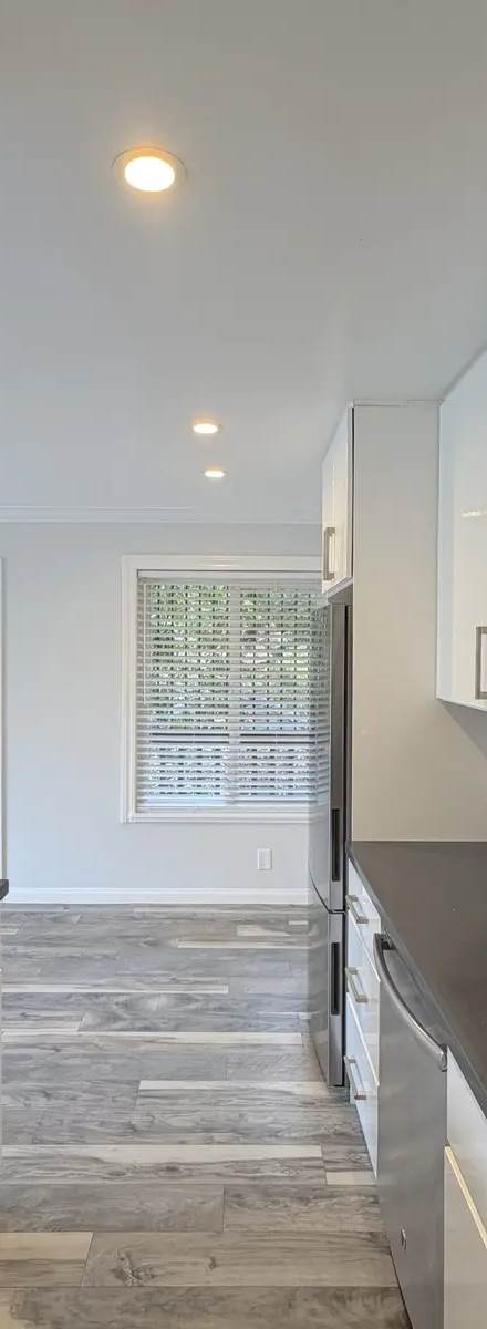 3779 Harrison St., rental in Piedmont, Oakland
