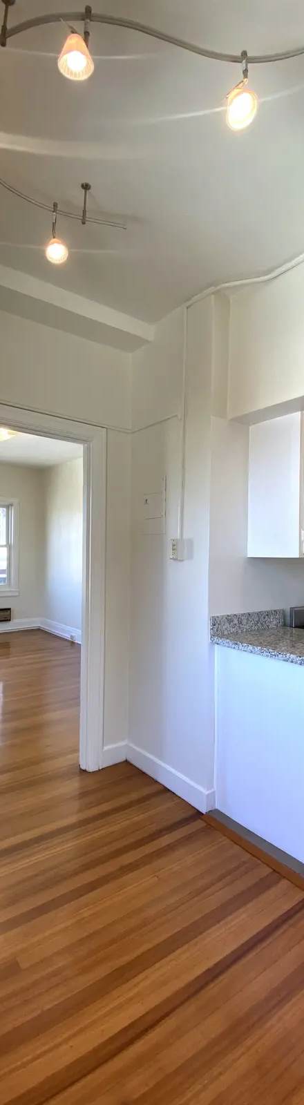 707 Stockton St. #606 San Francisco, rental in Nob Hill, San Francisco