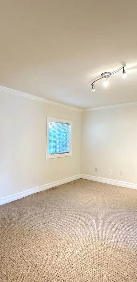 1363 Sevier Ave., rental in Menlo Park, Menlo Park