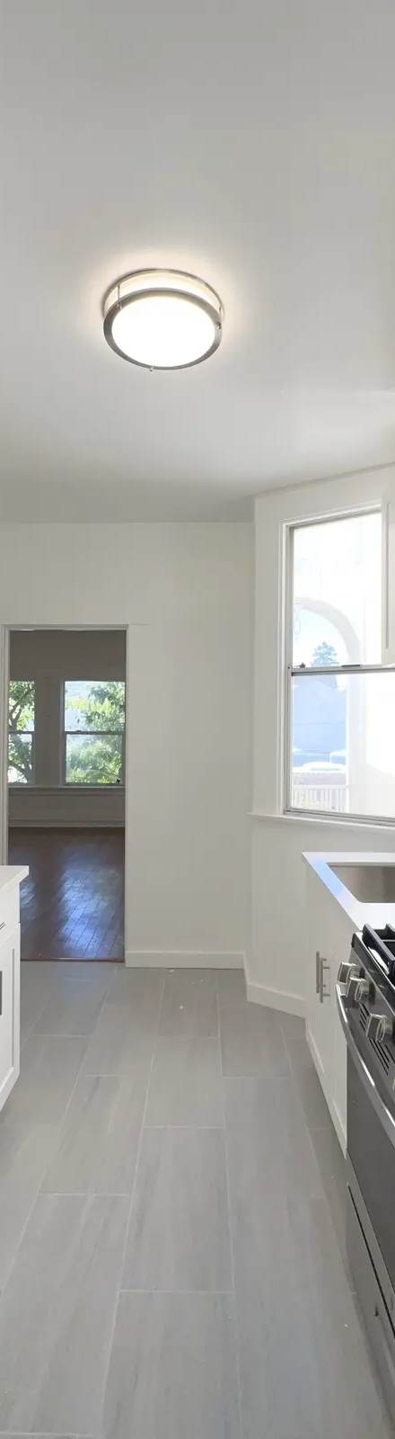 4256 Piedmont Ave.#22, rental in Piedmont Avenue, Oakland