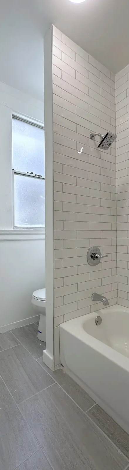 4256 Piedmont Ave.#22, rental in Piedmont Avenue, Oakland