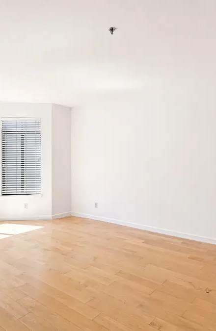 1805 Fillmore St. #203, rental in Fillmore District, San Francisco