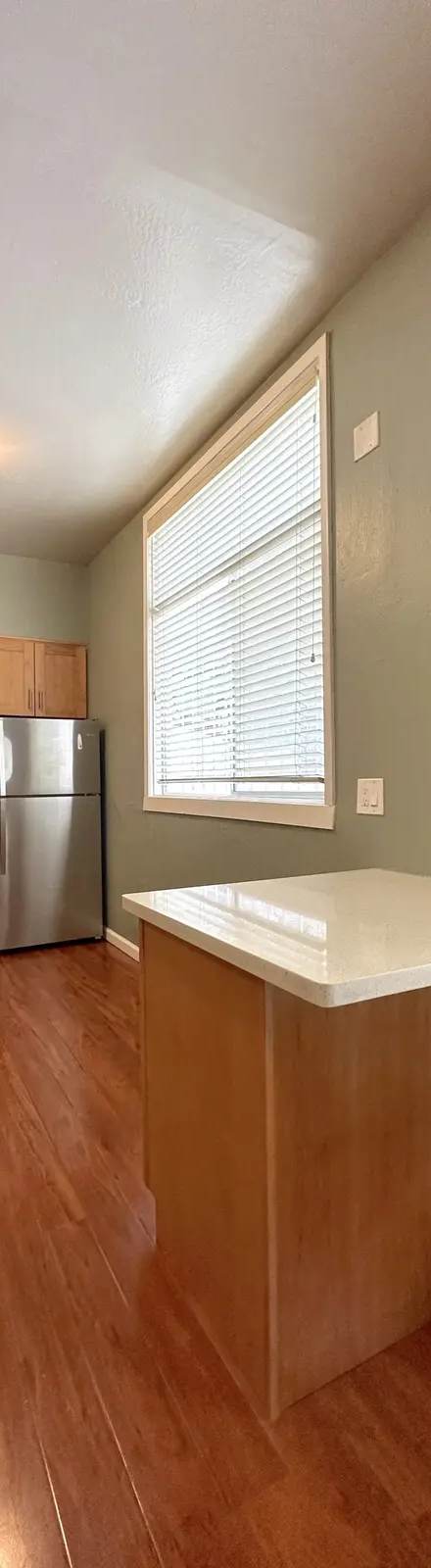 1037 Clay Street, rental in Nob Hill, San Francisco