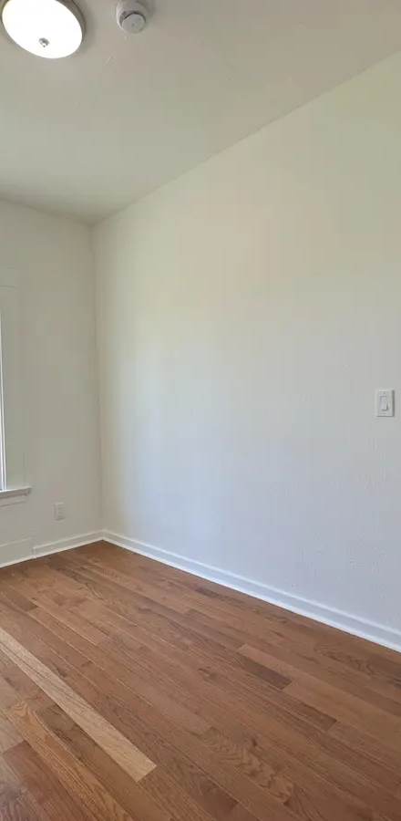 4256 Piedmont Ave.#22, rental in Piedmont Avenue, Oakland