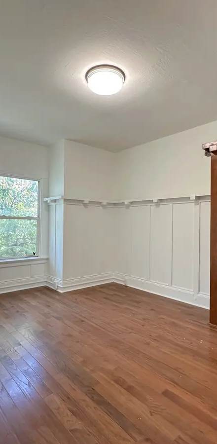 4256 Piedmont Ave.#22, rental in Piedmont Avenue, Oakland