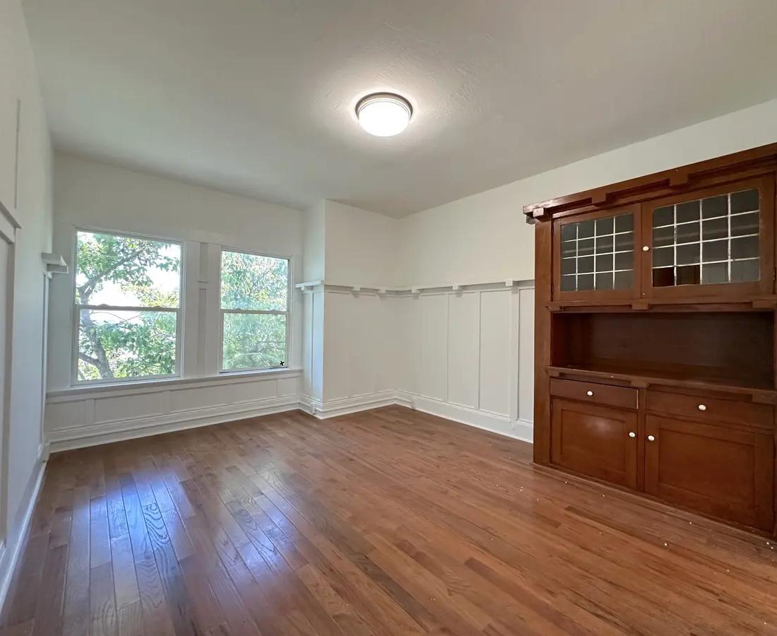 4256 Piedmont Ave.#22, rental in Piedmont Avenue, Oakland